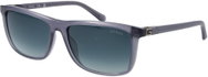 GUESS Pánské sluneční brýle GU00169 20 W - Sunglasses
