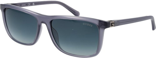 GUESS Pánské sluneční brýle GU00169 20 W - Sunglasses - Main image