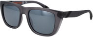 Superdry Dámské sluneční brýle SDS 5010 108P - Sunglasses
