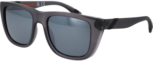 Superdry Dámské sluneční brýle SDS 5010 108P - Sunglasses - Main image