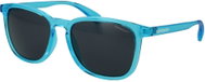 Superdry Sluneční brýle SDS 5027 105 - Sunglasses