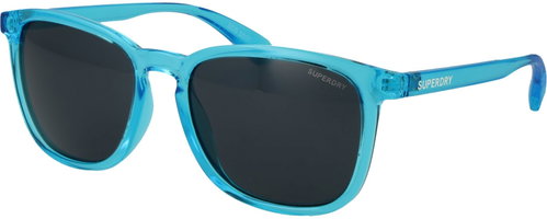 Superdry Sluneční brýle SDS 5027 105 - Sunglasses - Main image