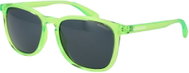 Superdry Sluneční brýle SDS 5027 107 - Sunglasses