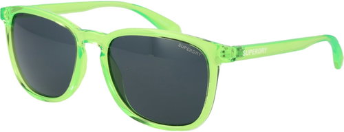 Superdry Sluneční brýle SDS 5027 107 - Sunglasses - Main image