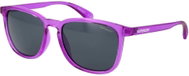 Superdry Sluneční brýle SDS 5027 161 - Sunglasses