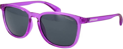 Superdry Sluneční brýle SDS 5027 161 - Sunglasses - Main image