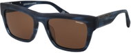 Superdry Pánské sluneční brýle SDS 5011 106 - Sunglasses