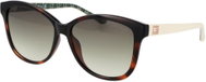 GUESS Dámské sluneční brýle GU7920 52P - Sunglasses