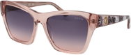 GUESS Dámské sluneční brýle GU00113 57Z - Sunglasses
