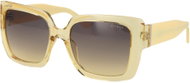 GUESS Dámské sluneční brýle GU00200 39B - Sunglasses