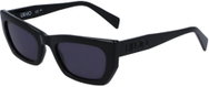 Liu Jo Dámské sluneční brýle LJ790S 001 - Sunglasses