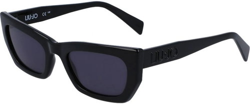 Liu Jo Women's Sunglasses LJ790S 001 - Sunglasses - Main image