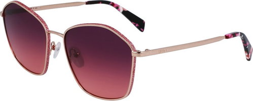 Liu Jo Dámské sluneční brýle LJ157S 770 - Sunglasses - Main image