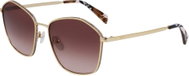 Liu Jo Dámské sluneční brýle LJ157S 731 - Sunglasses