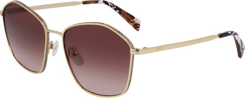 Liu Jo Dámské sluneční brýle LJ157S 731 - Sunglasses - Main image