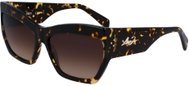 Liu Jo Dámské sluneční brýle LJ785S 242 - Sunglasses