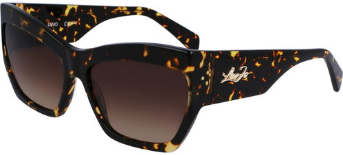 Liu Jo Dámské sluneční brýle LJ785S 242 - Sunglasses - Main image