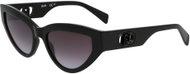 Liu Jo Dámské sluneční brýle LJ800S 001 - Sunglasses
