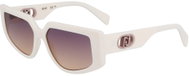Liu Jo Dámské sluneční brýle LJ801S 102 - Sunglasses