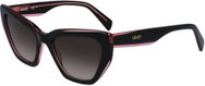 Liu Jo Dámské sluneční brýle LJ794S 007 - Sunglasses