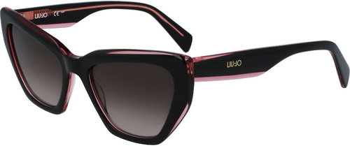 Liu Jo Dámské sluneční brýle LJ794S 007 - Sunglasses - Main image
