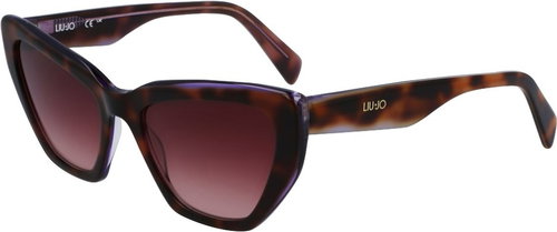 Liu Jo Dámské sluneční brýle LJ794S 246 - Sunglasses - Main image
