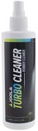 JOOLA Turbo Cleaner 250 ml - Sada na čištění