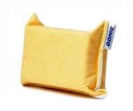 DONIC Cleaning sponge deer hair - Cleaning Set