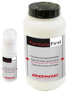 DONIC Glue Formula First 25 g - Glue