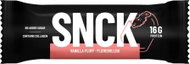 Snck Protein Bar 55 g Vanilla Fluff - Protein Bar