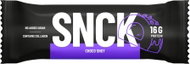 Snck Protein Bar 55 g Choco Shot - Protein Bar