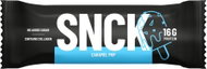 Snck Protein Bar 55 g Caramel Pop - Proteinová tyčinka