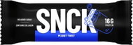 Snck Protein Bar 55 g Peanut Twist - Protein Bar
