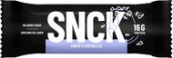 Snck Protein Bar 55 g Coconut Fluff - Protein Bar