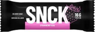 Snck Protein Bar 55 g Strawberry Kiss - Protein Bar