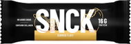 Snck Protein Bar 55 g Summer Fluff - Protein Bar