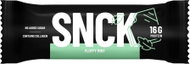 Snck Protein Bar 55 g Fluffy Mint - Protein Bar