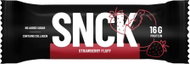Snck Protein Bar 55 g Strawberry Fluff - Protein Bar