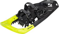 Etape Trail 5.0 Čierna/Žltá Fluo - Snežnice