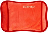 Lanaform Hand Warmer - Heat Pad