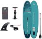 Paddleboard AQUA MARINA Vapor 10'4'' × 31'' × 6'' Aqua Splash - Paddleboard