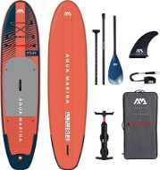 AQUA MARINA Atlas 12'0" × 34" × 6" Sky Glider - Paddleboard