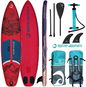 Paddleboard SPINERA Light 11'2'' × 33'' × 6'' ULT - Paddleboard