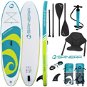 Paddleboard SPINERA Classic 9'10'' × 30'' × 6'' Pack 3 - Paddleboard