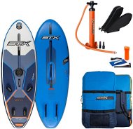 STX WS 280 Windsurf Freeride - Paddleboard s příslušenstvím