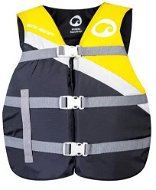 Spinera Universal Nylon 50N, žlutá vel. One Size - Swim Vest