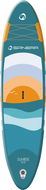 Spinera Sunrise 12' - Paddleboard