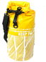 Spinera lodný vak 20 l yellow - Nepremokavý vak