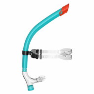 Agama Frontal Swim Šnorchl plavecký aqua - Snorkel