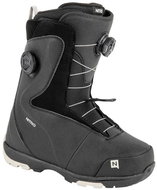 Nitro Cypress BOA Black vel. 36  EU / 230 mm - Snowboard Boots